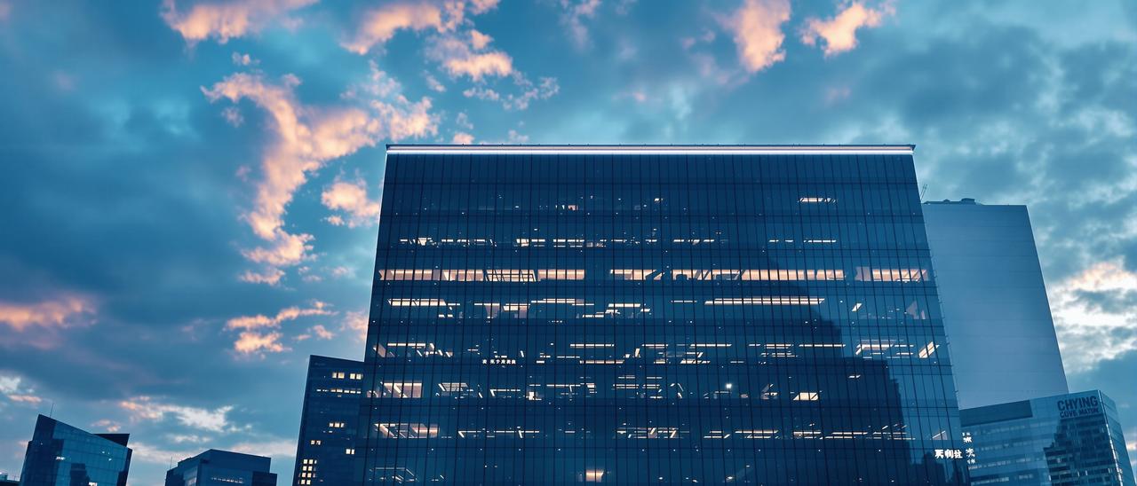 18在线观看总部