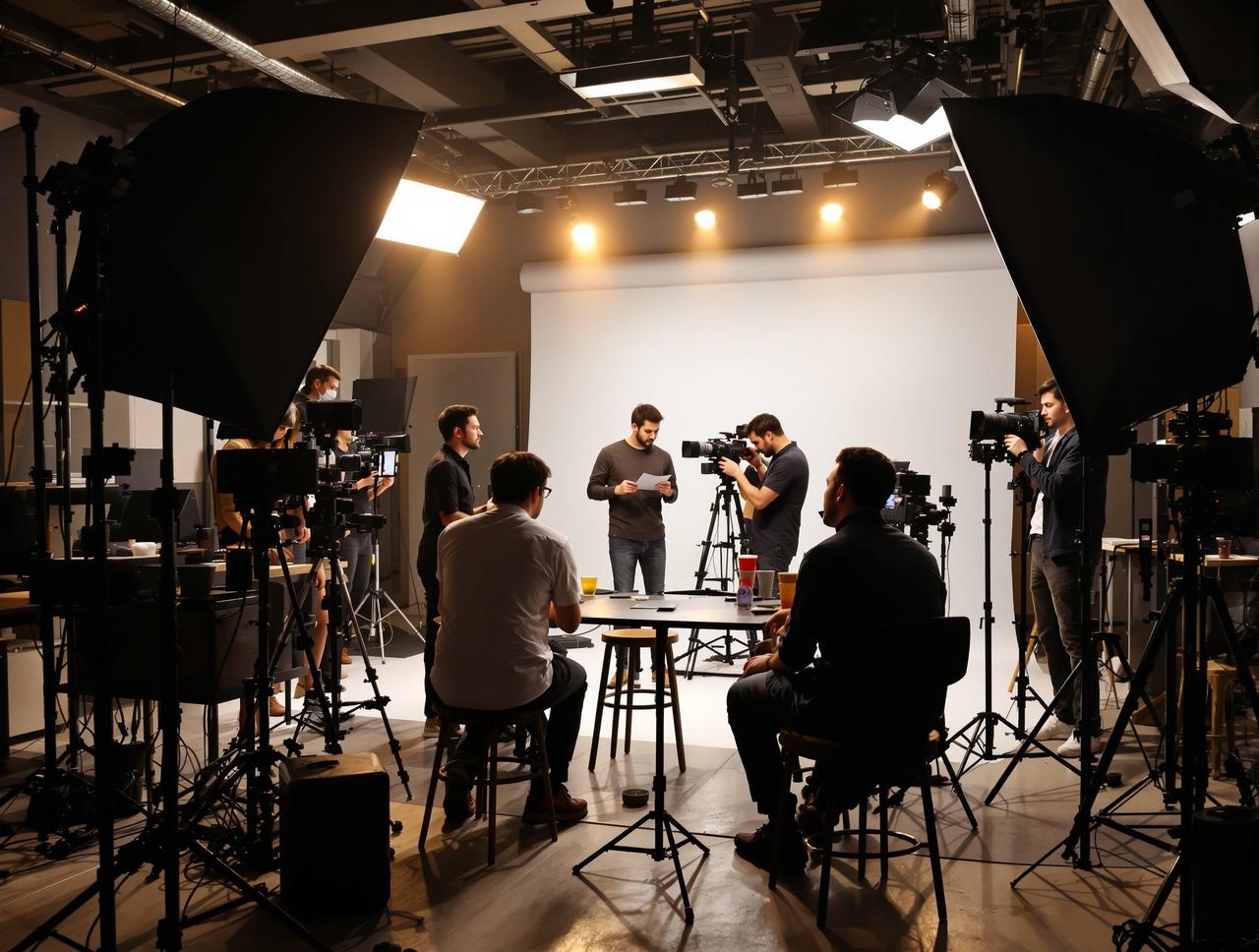 18在线观看制作现场